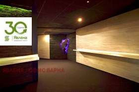 ����� ������� ���/������� ������,���� �����, ������ ������