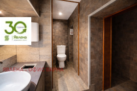 ����� ������� ���/������� ������,���� �����, ������ ������>