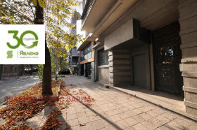 ����� ������� ���/������� ������,���� �����, ������ ������