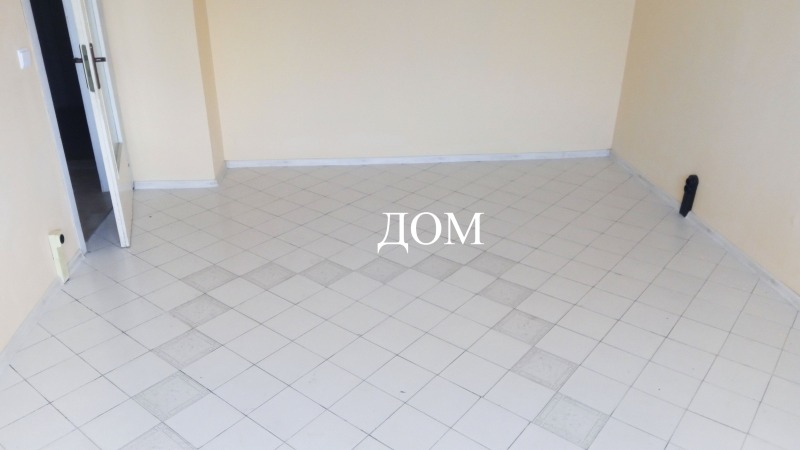 Til salgs  Studio Sjumen , Trakija , 40 kvm | 48297496 - bilde [3]