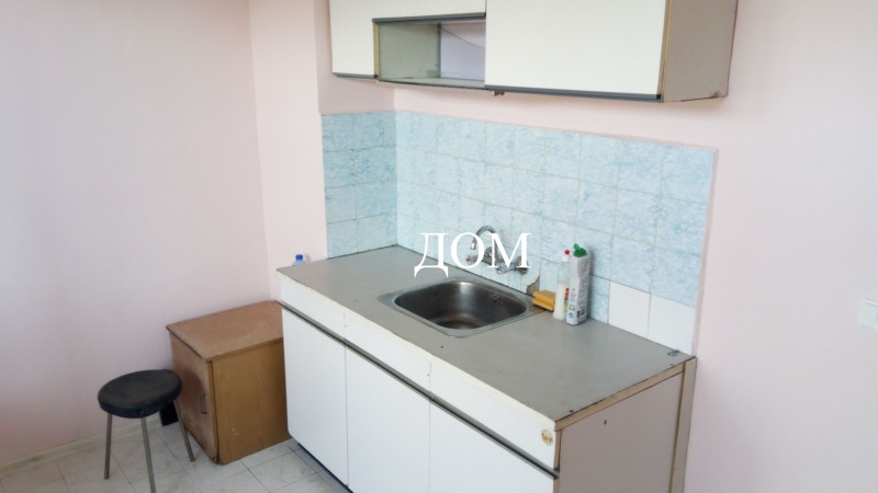 Til salgs  Studio Sjumen , Trakija , 40 kvm | 48297496 - bilde [7]