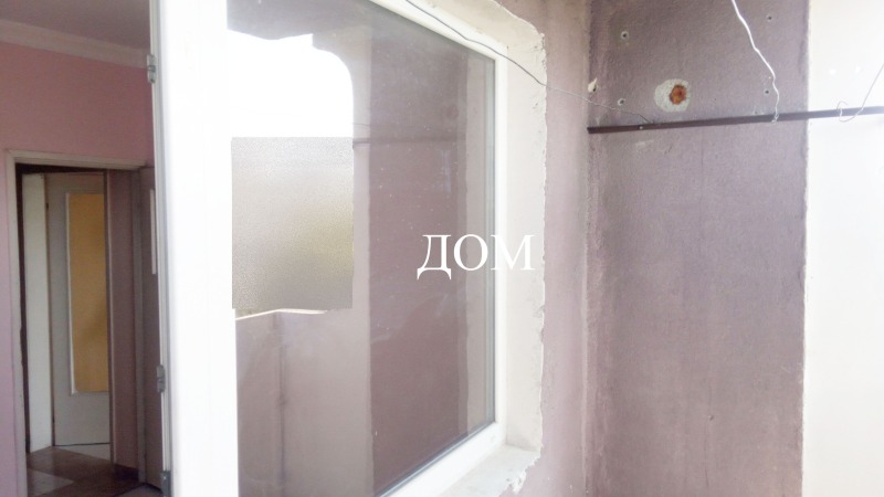 Til salgs  Studio Sjumen , Trakija , 40 kvm | 48297496 - bilde [9]