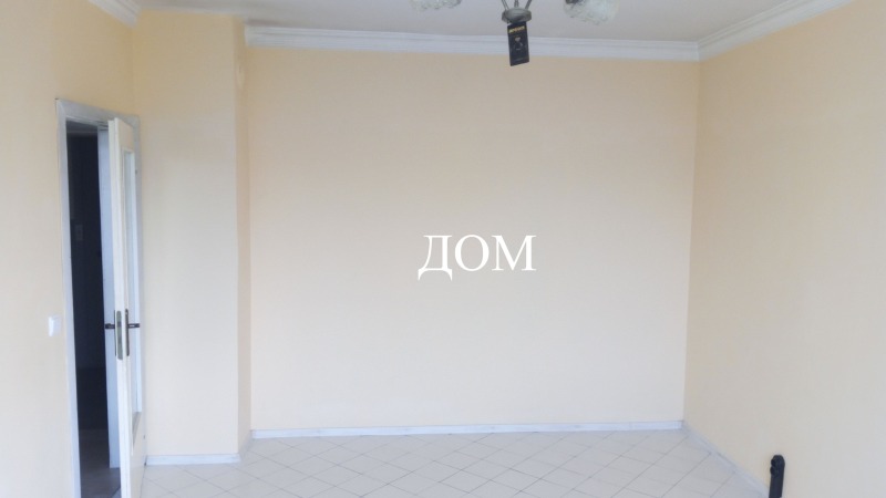 Til salgs  Studio Sjumen , Trakija , 40 kvm | 48297496 - bilde [2]