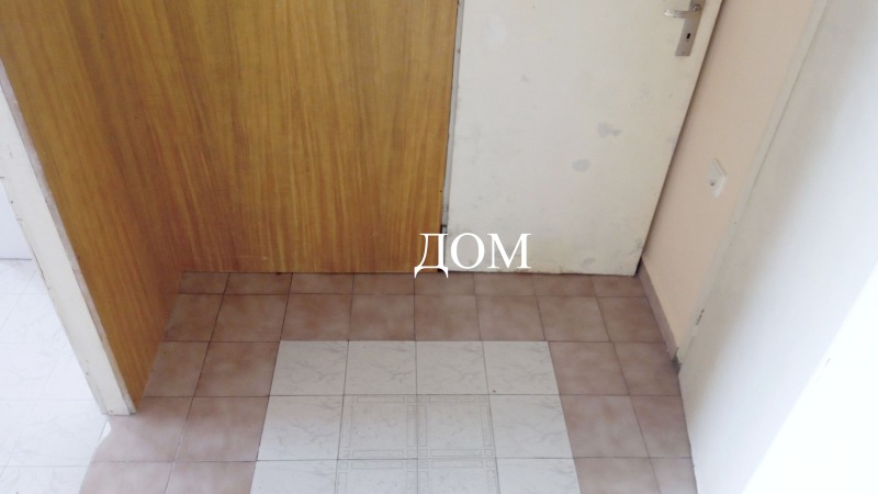 Til salgs  Studio Sjumen , Trakija , 40 kvm | 48297496 - bilde [5]