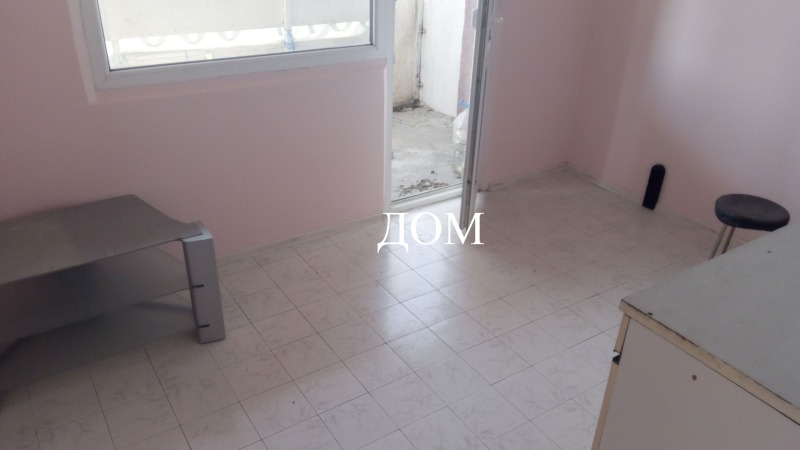 Til salgs  Studio Sjumen , Trakija , 40 kvm | 48297496 - bilde [6]
