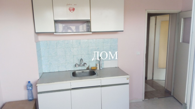 Til salgs  Studio Sjumen , Trakija , 40 kvm | 48297496 - bilde [8]