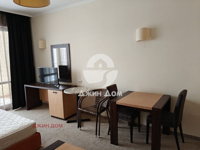 Zu verkaufen  Studio region Burgas , k.k. Slantschew brjag , 47 qm | 18528156 - Bild [3]