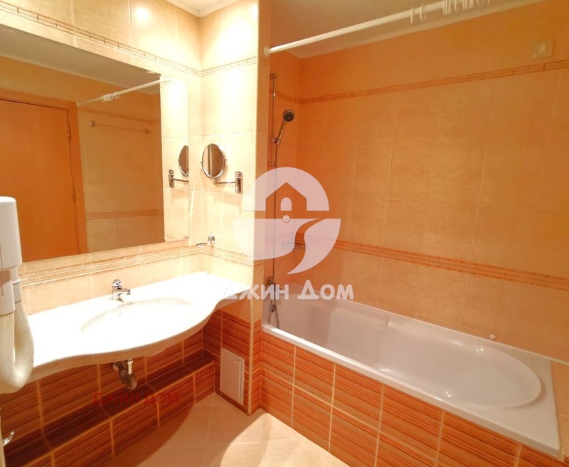Zu verkaufen  Studio region Burgas , k.k. Slantschew brjag , 47 qm | 18528156 - Bild [6]
