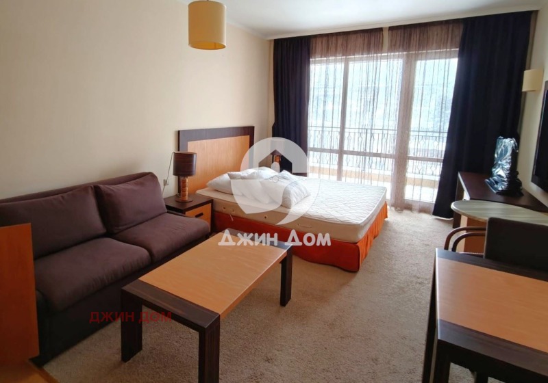 Zu verkaufen  Studio region Burgas , k.k. Slantschew brjag , 47 qm | 18528156