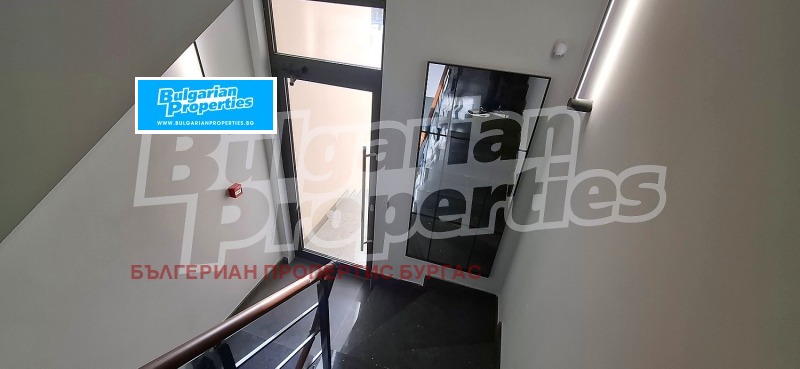 Продава 1-СТАЕН, гр. Ахтопол, област Бургас, снимка 6 - Апартаменти - 52667667