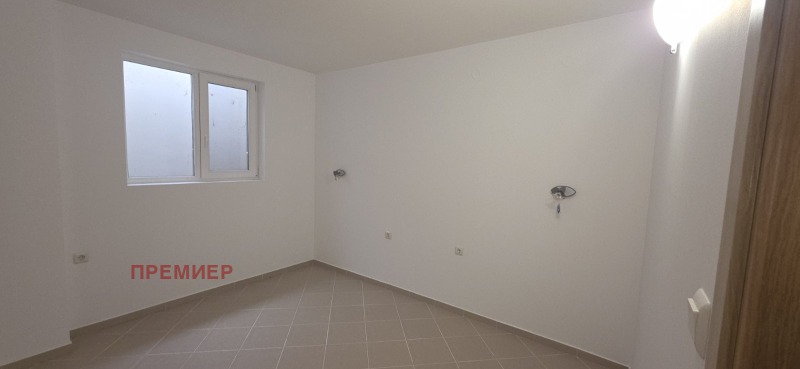 Продава 1-СТАЕН, гр. Несебър, област Бургас