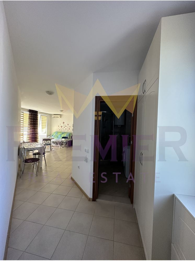 En venta  1 dormitorio región Varna , Byala , 73 metros cuadrados | 78454585 - imagen [5]