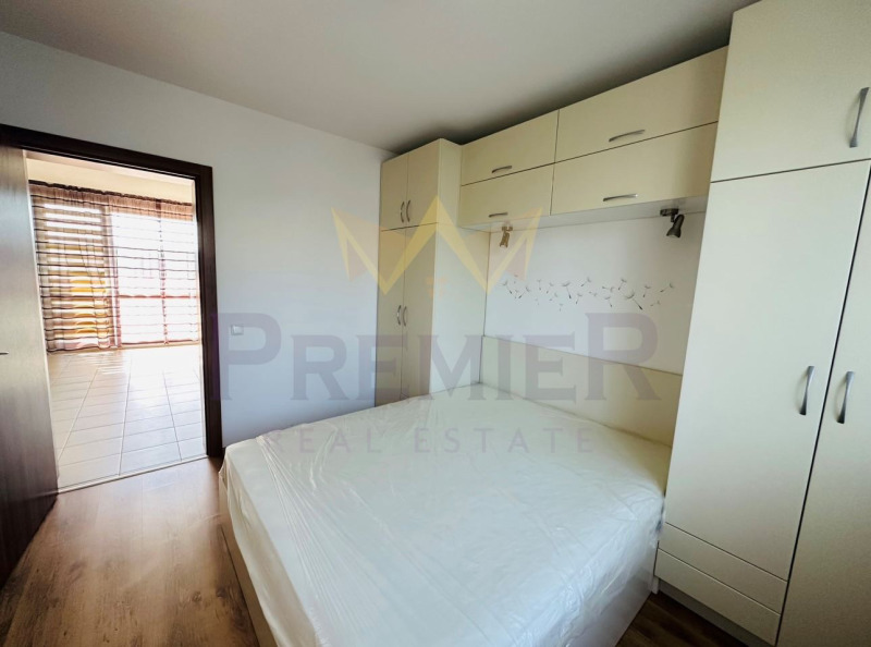 En venta  1 dormitorio región Varna , Byala , 73 metros cuadrados | 78454585 - imagen [12]