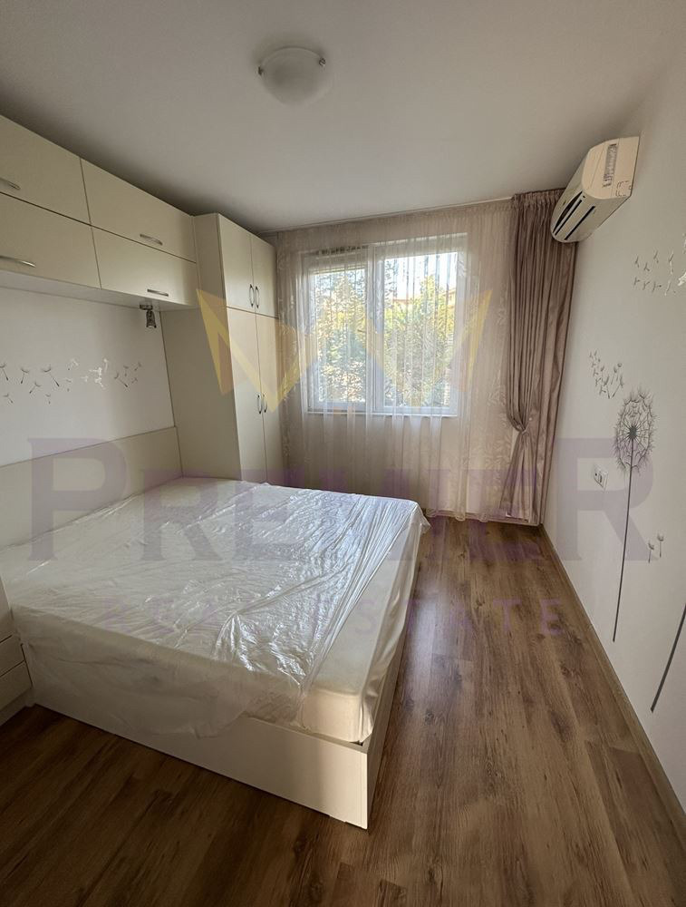 Zu verkaufen  1 Schlafzimmer region Varna , Bjala , 73 qm | 78454585 - Bild [9]