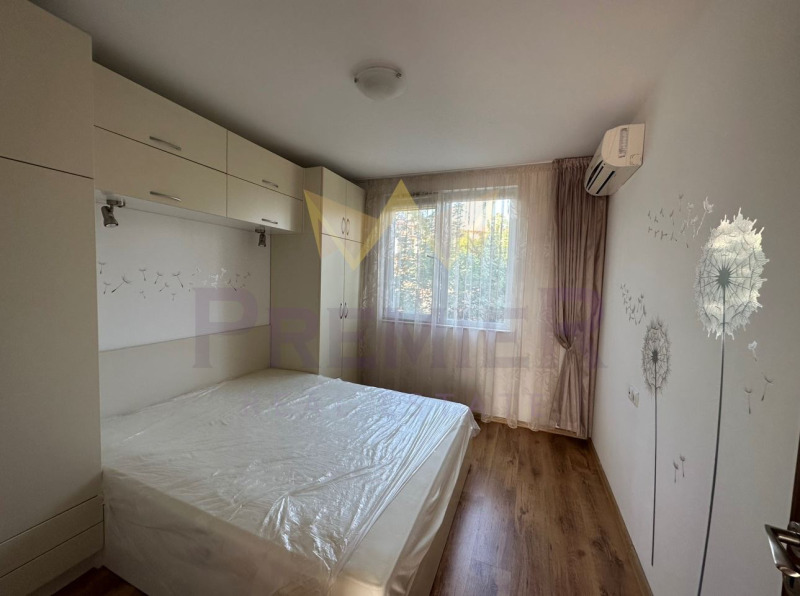 Zu verkaufen  1 Schlafzimmer region Varna , Bjala , 73 qm | 78454585 - Bild [10]