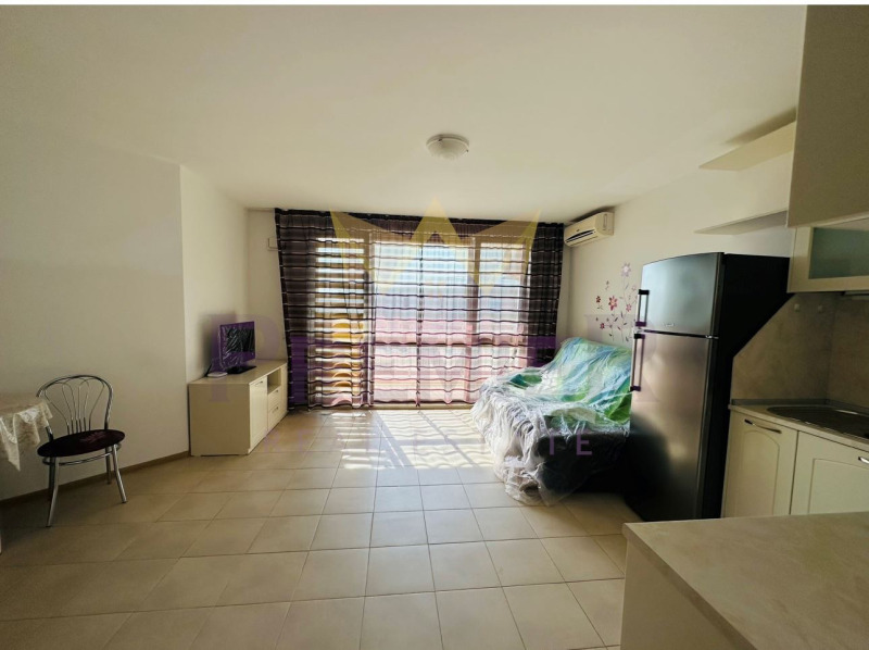 En venta  1 dormitorio región Varna , Byala , 73 metros cuadrados | 78454585 - imagen [3]