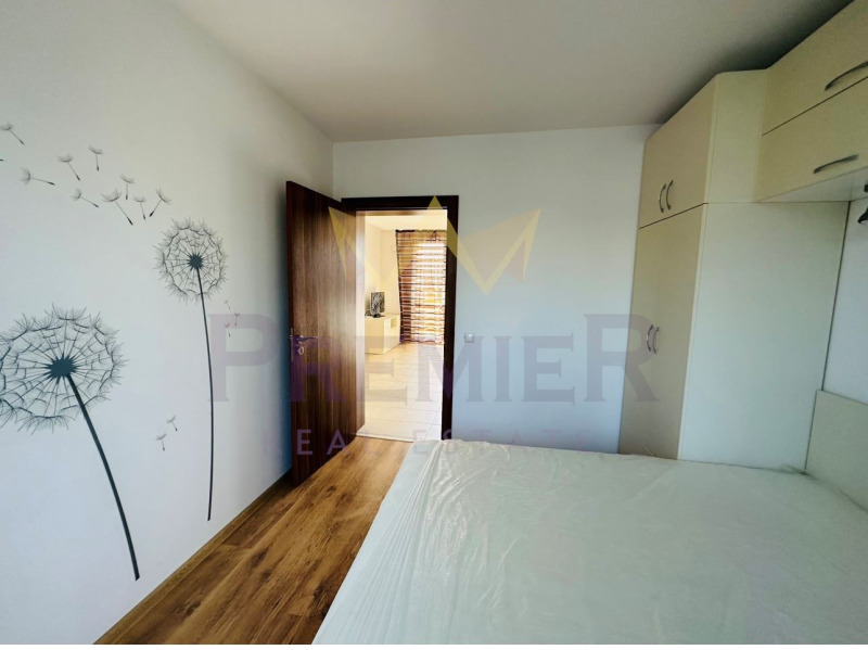 Zu verkaufen  1 Schlafzimmer region Varna , Bjala , 73 qm | 78454585 - Bild [11]