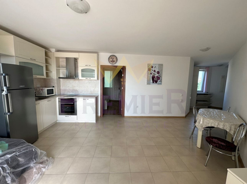 En venta  1 dormitorio región Varna , Byala , 73 metros cuadrados | 78454585 - imagen [6]