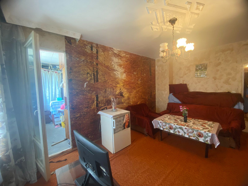 For Sale  1 bedroom Shumen , 5-ti polk , 60 sq.m | 95242797 - image [6]