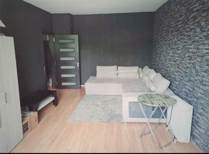 À venda  1 quarto Sofia , Slatina , 88 m² | 54598090 - imagem [6]