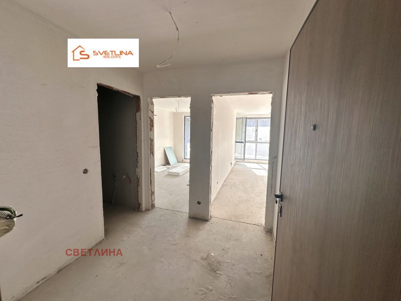 Продава  2-стаен град София , Симеоново , 72 кв.м | 91222092 - изображение [4]