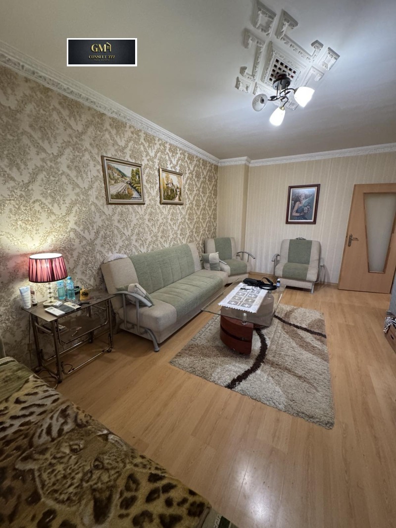 Na sprzedaż  1 sypialnia Plewen , Drużba 3 , 64 mkw | 24329283 - obraz [10]