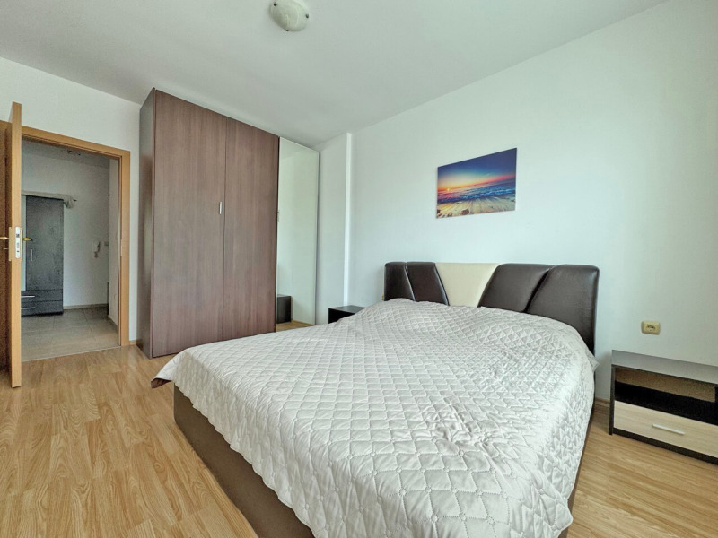 Продава  2-стаен област Бургас , к.к. Слънчев бряг , 66 кв.м | 20628857 - изображение [6]