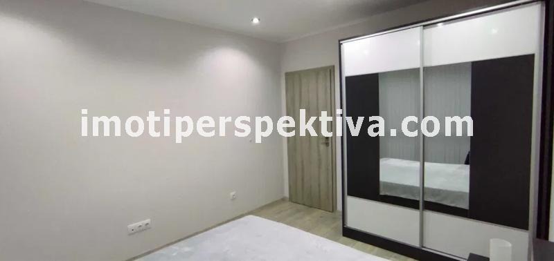 En venta  1 dormitorio Plovdiv , Trakiya , 75 metros cuadrados | 36636919 - imagen [8]