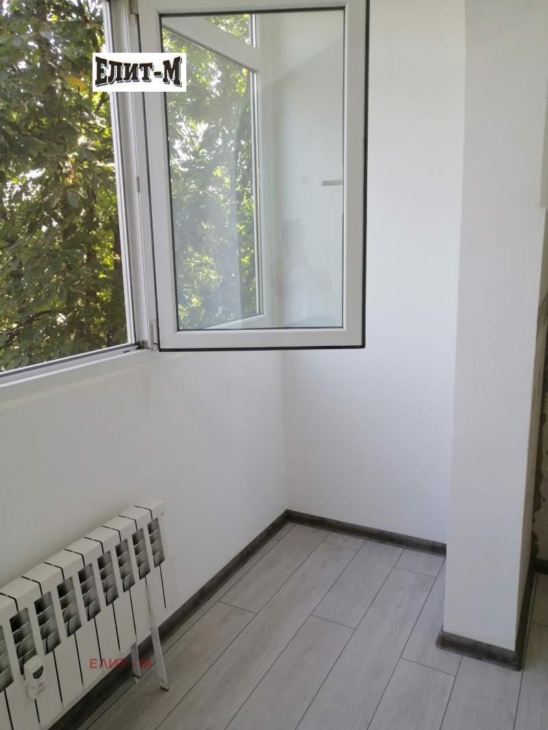 На продаж  1 спальня Плевен , Сторгозия , 60 кв.м | 21492710 - зображення [10]