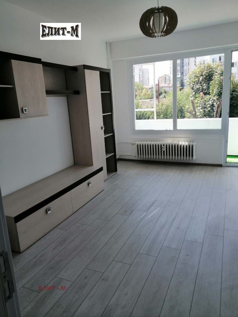 На продаж  1 спальня Плевен , Сторгозия , 60 кв.м | 21492710 - зображення [2]