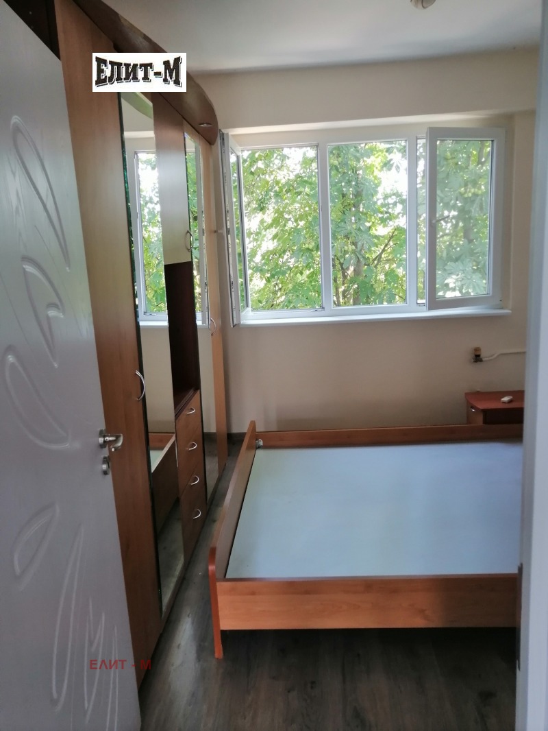 На продаж  1 спальня Плевен , Сторгозия , 60 кв.м | 21492710 - зображення [7]