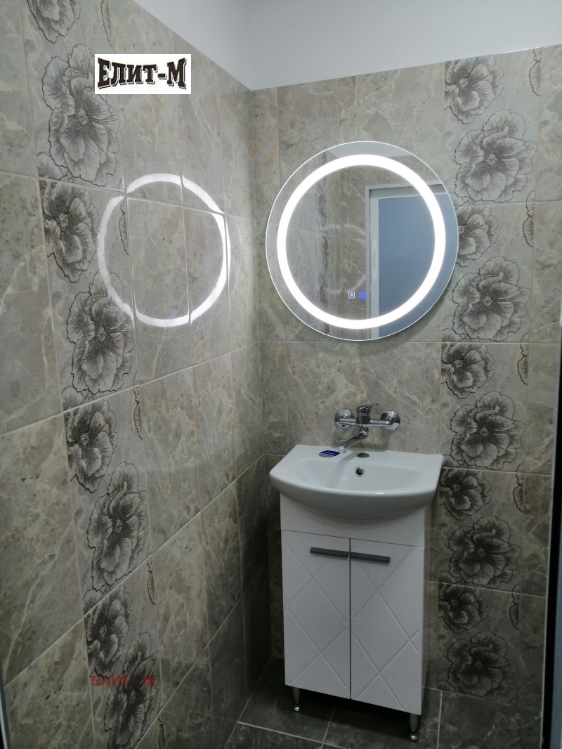 На продаж  1 спальня Плевен , Сторгозия , 60 кв.м | 21492710 - зображення [15]