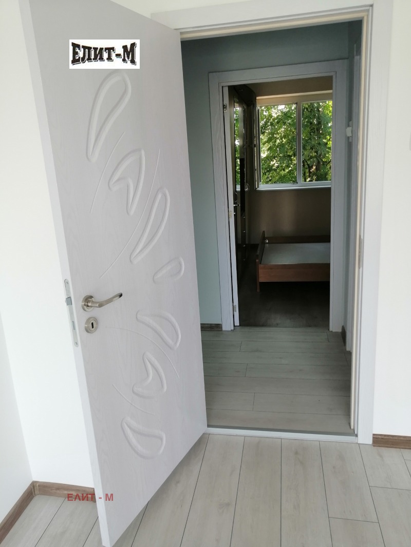 На продаж  1 спальня Плевен , Сторгозия , 60 кв.м | 21492710 - зображення [5]
