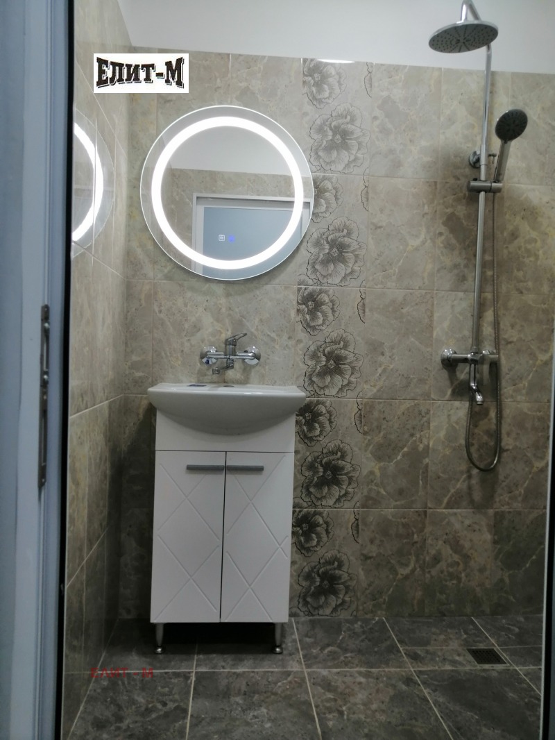 На продаж  1 спальня Плевен , Сторгозия , 60 кв.м | 21492710 - зображення [14]
