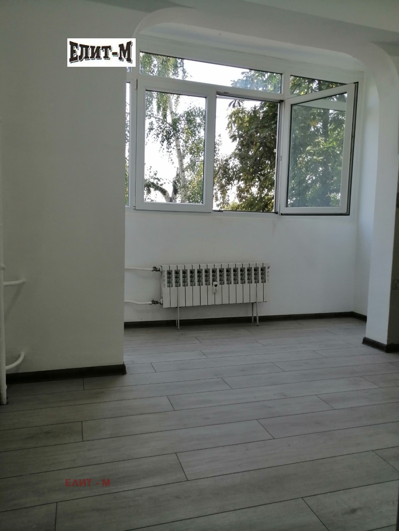 На продаж  1 спальня Плевен , Сторгозия , 60 кв.м | 21492710 - зображення [9]