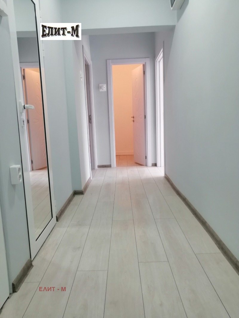 На продаж  1 спальня Плевен , Сторгозия , 60 кв.м | 21492710