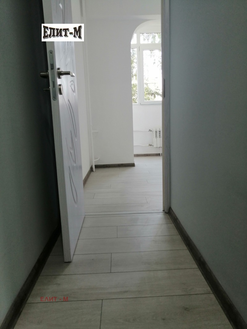 На продаж  1 спальня Плевен , Сторгозия , 60 кв.м | 21492710 - зображення [8]