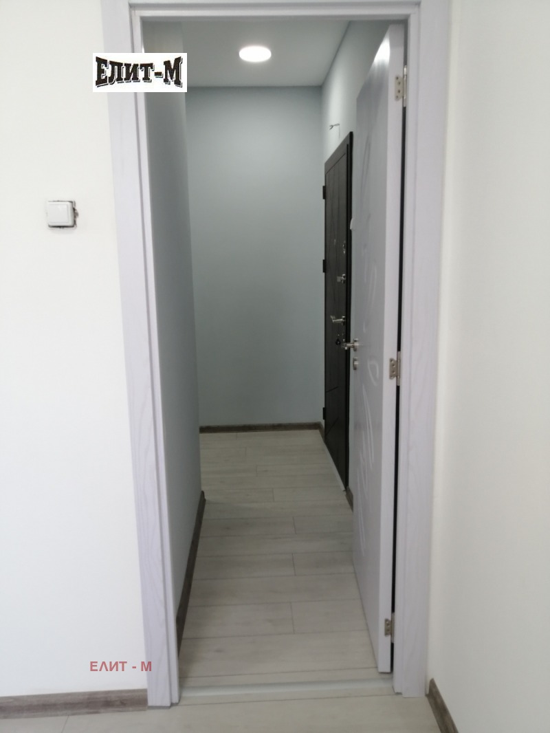 На продаж  1 спальня Плевен , Сторгозия , 60 кв.м | 21492710 - зображення [12]