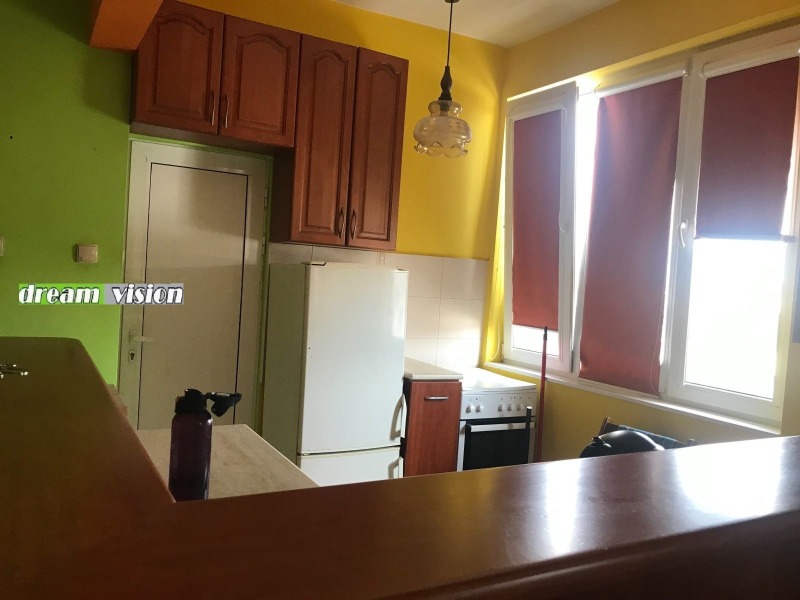 Na sprzedaż  1 sypialnia Sofia , Centar , 52 mkw | 15693747 - obraz [2]