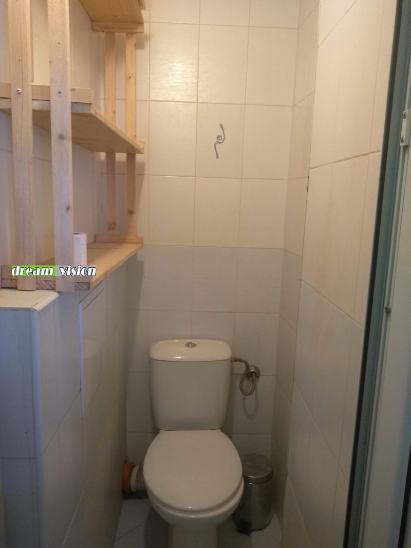 Na sprzedaż  1 sypialnia Sofia , Centar , 52 mkw | 15693747 - obraz [9]