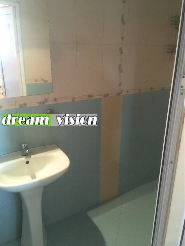Na sprzedaż  1 sypialnia Sofia , Centar , 52 mkw | 15693747 - obraz [7]