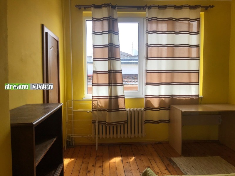 Na sprzedaż  1 sypialnia Sofia , Centar , 52 mkw | 15693747 - obraz [6]