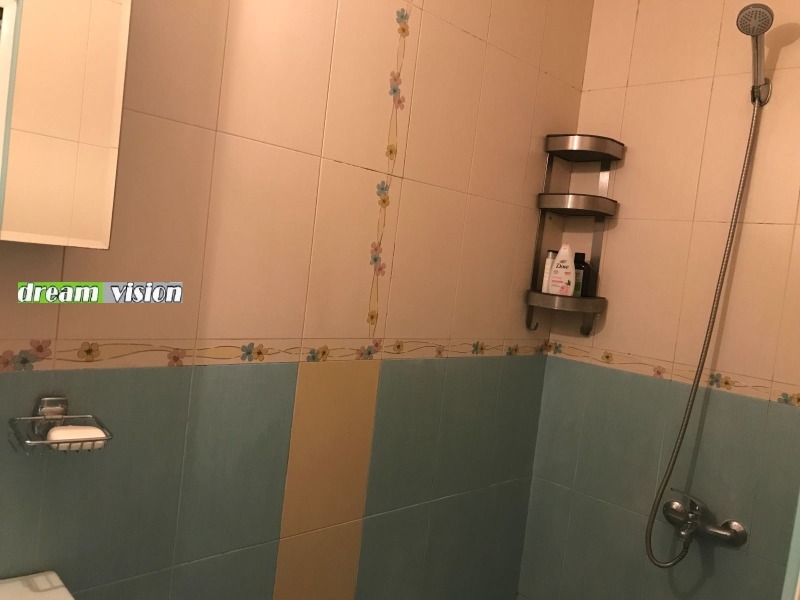 Na sprzedaż  1 sypialnia Sofia , Centar , 52 mkw | 15693747 - obraz [8]