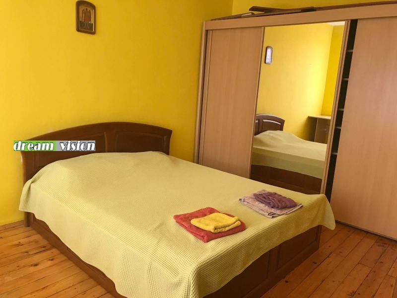 Na sprzedaż  1 sypialnia Sofia , Centar , 52 mkw | 15693747 - obraz [5]