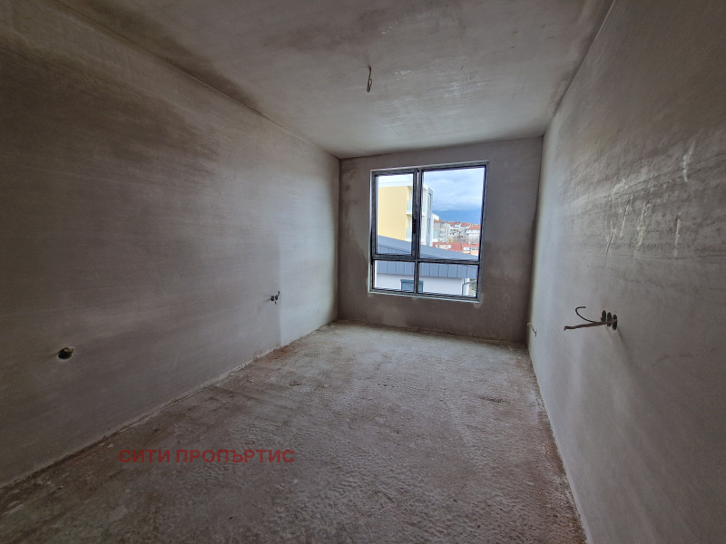 Продава 2-СТАЕН, гр. Благоевград, Освобождение, снимка 3 - Апартаменти - 52164112