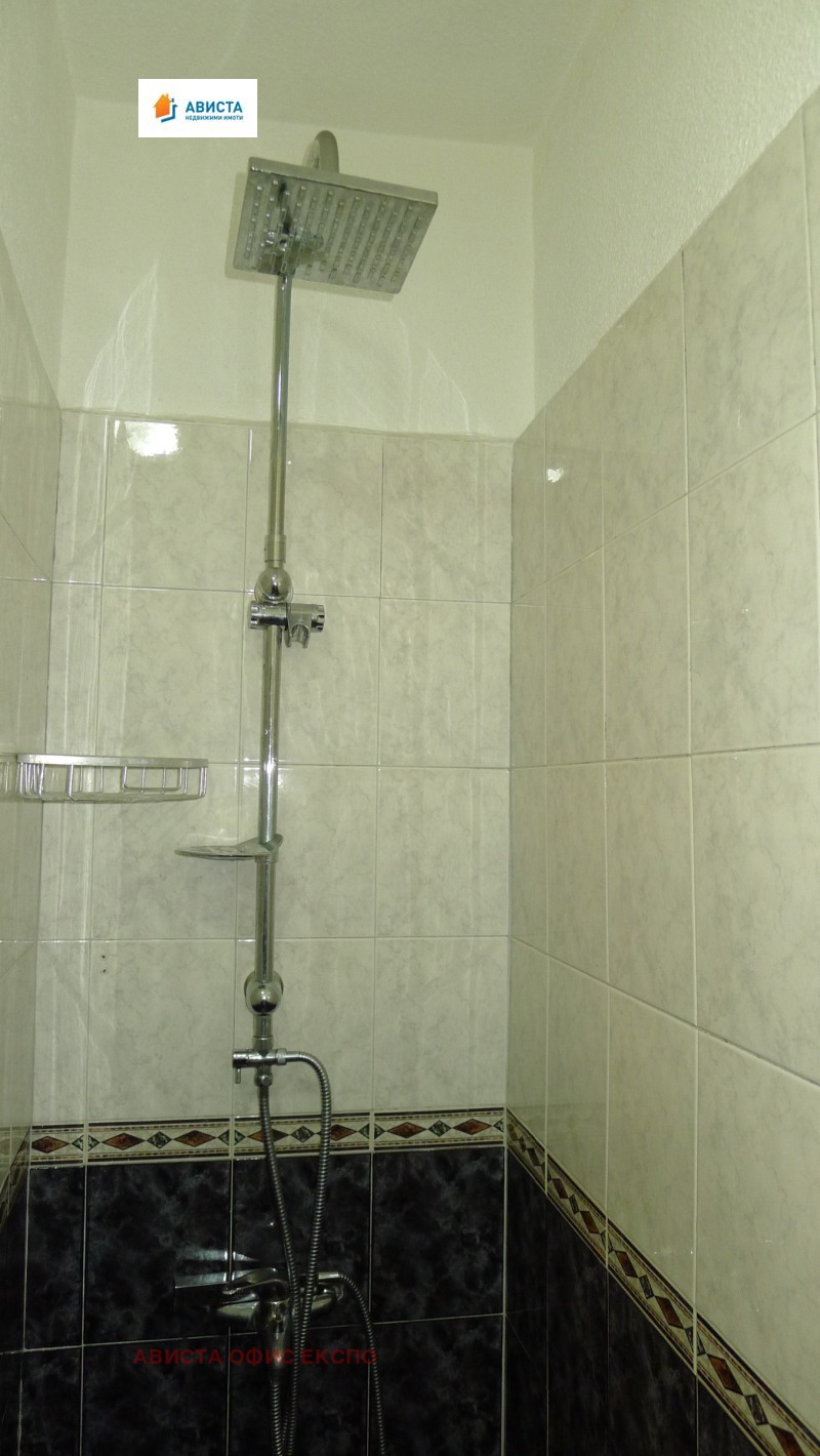 Продава 2-СТАЕН, гр. София, Изток, снимка 6 - Апартаменти - 53335633