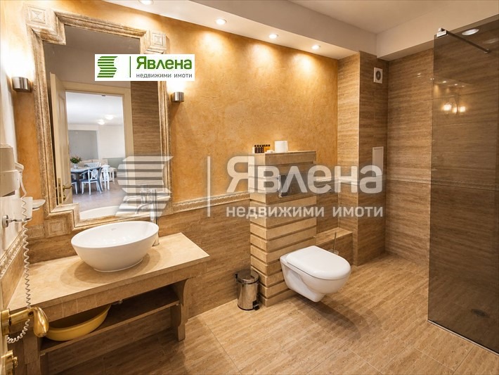Продава 2-СТАЕН, к.к. Слънчев бряг, област Бургас, снимка 5 - Апартаменти - 55003776