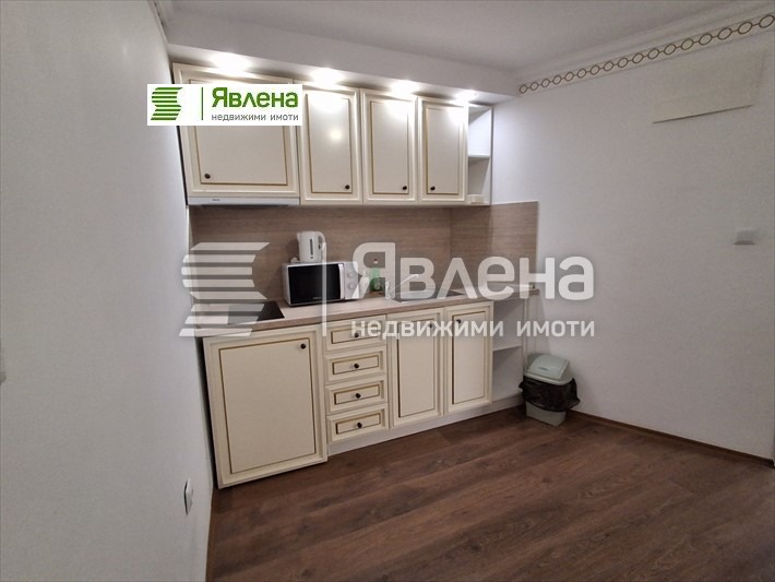 Продава 2-СТАЕН, к.к. Слънчев бряг, област Бургас, снимка 4 - Апартаменти - 55003776