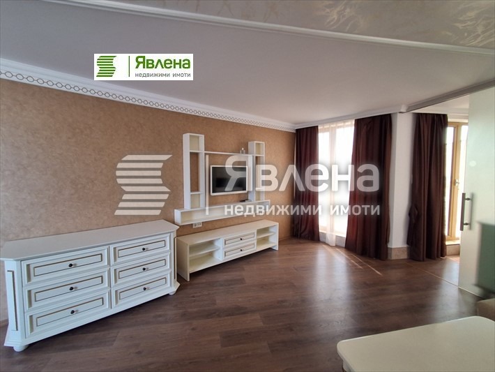 Продава 2-СТАЕН, к.к. Слънчев бряг, област Бургас, снимка 3 - Апартаменти - 55003776