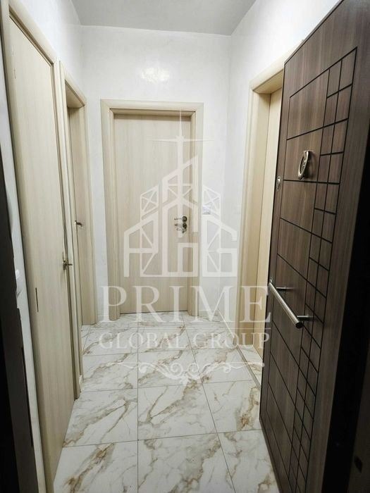 Продава 2-СТАЕН, гр. Варна, Младост 1, снимка 4 - Апартаменти - 55551863